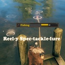 Neobotics-Reely_SpecTackleLure-0.1.0 icon