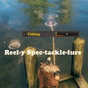 Neobotics-Reely_SpecTackleLure-0.1.2 icon