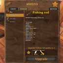Neobotics-Reely_SpecTackleLure-0.2.6 icon