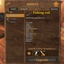 Neobotics-Reely_SpecTackleLure-0.2.6 icon