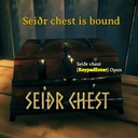 Neobotics-SeidrChest-0.1.19 icon