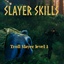 Neobotics-SlayerSkills-1.0.7 icon