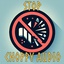 Neobotics-StopChoppyAudio-0.1.2 icon
