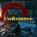 Neobotics-UnRemove-0.1.3 icon