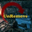 Neobotics-UnRemove-0.1.3 icon