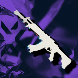 Neofeng-valorant_weapons_mod icon
