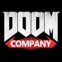 Neofox-DOOMINTRO2 icon
