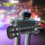 Neofox-RobotRockNEW-1.1.0 icon
