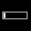 NeonFlames-BepInEx_SplashScreen-2.2.1 icon