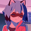 NeonFox-Michiru_Model-0.1.0 icon