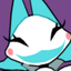 NeonFox-Tasque_Manager-0.1.2 icon