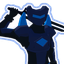 NeonRain-Amp-1.1.1 icon