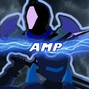 NeonRain-Amp-2.1.2 icon