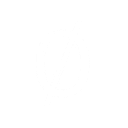 NeonSpectrum-null_Modpack-1.0.26 icon