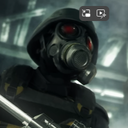 Neon_Knight-LoomingDreadMeltdown-1.0.0 icon
