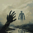 Neorit-LoseHumanity-0.0.5 icon