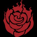 Neos_Neapolitan-RwbyCosmetics-0.0.1 icon