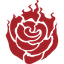 Neos_Neapolitan-RwbyCosmetics-0.0.5 icon