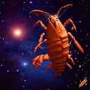Nephatrine-LobsterMusic-0.0.4 icon