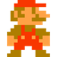 Nephren-FallingLikeMario-1.1.0 icon