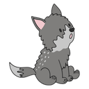 Nephren-Meme_HoardingBug-1.0.0 icon