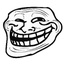 Nephren-Meme_HoardingBug-1.1.0 icon