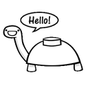 Nephren-MineTurtle-1.0.0 icon