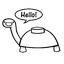 Nephren-MineTurtle-1.1.0 icon