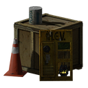 Neppy-SourceScrap-1.0.0 icon