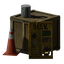 Neppy-SourceScrap-1.1.0 icon
