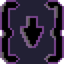 NepuShiro-CollapseableComponents-1.0.0 icon