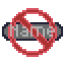 NepuShiro-NameplateBlocker-1.0.0 icon
