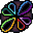 NepuShiro-RMLModSettings-1.3.2 icon