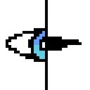 NepuShiro-ResoTabbed icon