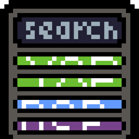 NepuShiro-ResoniteYAP-1.1.0 icon