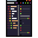 NepuShiro-SlotInspectorCounter-1.9.2 icon