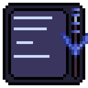 NepuShiro-SmoothScrolling-1.0.1 icon