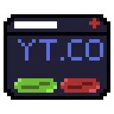 NepuShiro-VideoShield-1.0.0 icon