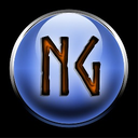 NequamGaming-NequamGaming_Casual_ModPack-1.0.3 icon