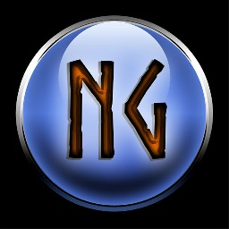 NequamGaming-NequamGaming_HC_ModPack icon