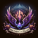 NerdCentral-FRACTURED_AND_THE_FALLEN_2 icon