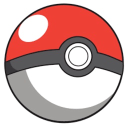 NerdNation-NerdNation icon