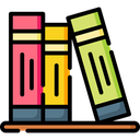 NerdVector-ValheimLibrary_TestPack-1.0.16 icon