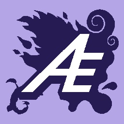 NerdiestAlpaca-Rivals_of_Aether_Music_Collection icon