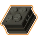 Nerdman-AllEnemiesExplode-1.0.0 icon
