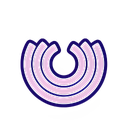 Nerdman-ArtifactOfOrder-1.0.0 icon