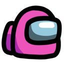 NerdsDev-REPO_MONGS-1.0.0 icon