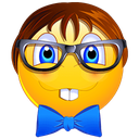 NerdsDev-REPO_NERD icon