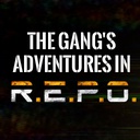 NerdsWithMods-NerdsWithMods_RepoModpack icon