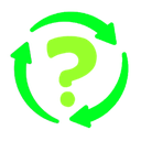 Nerinary-RandomReroll icon